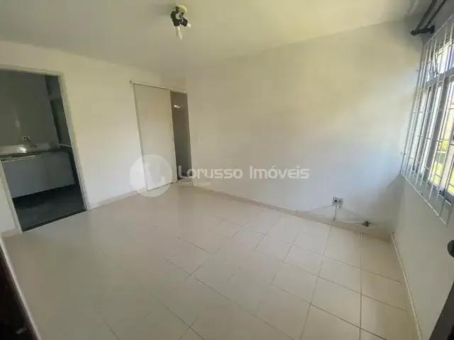 Apartamento aluguel em Região Geográfica Imediata de Curitiba, Região Metropolitana de Curitiba