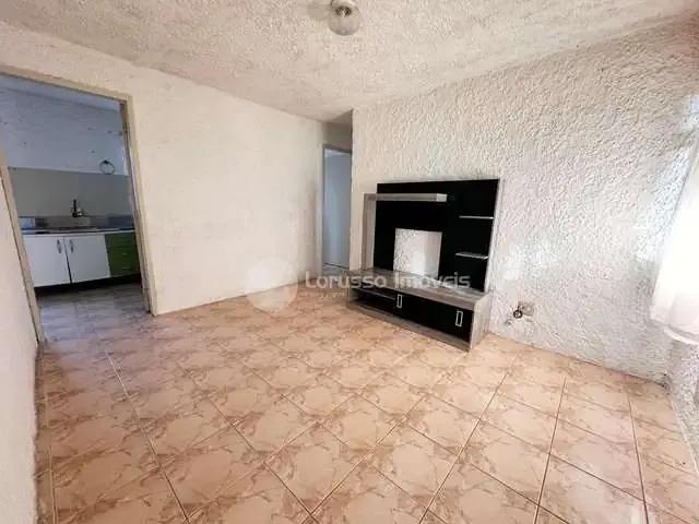 Apartamento aluguel em Região Geográfica Imediata de Curitiba, Região Metropolitana de Curitiba
