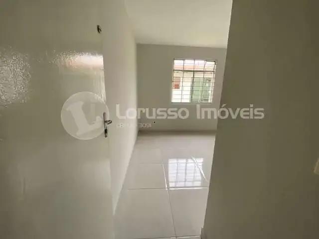 Apartamento aluguel em Região Geográfica Imediata de Curitiba, Região Metropolitana de Curitiba