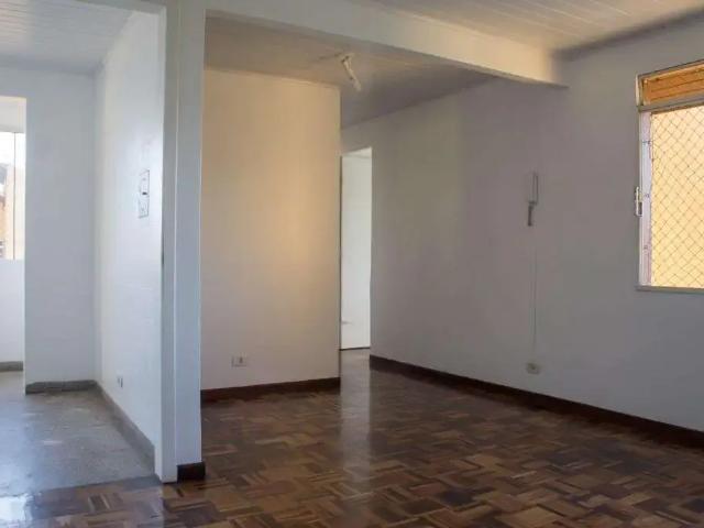 Apartamento aluguel em Região Geográfica Imediata de Curitiba, Região Metropolitana de Curitiba
