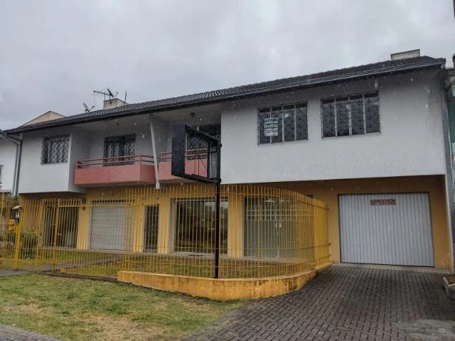 Apartamento aluguel em Capão da Imbuia, Curitiba