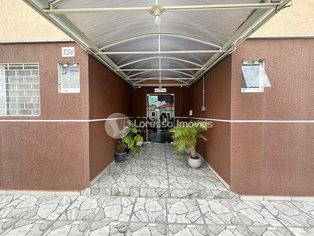 Apartamento aluguel em Capão da Imbuia, Curitiba