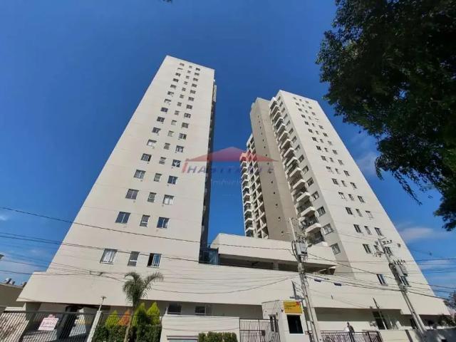 Apartamento aluguel em Região Geográfica Imediata de Curitiba, Região Metropolitana de Curitiba