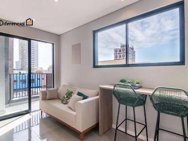 Apartamento aluguel em Região Geográfica Imediata de Curitiba, Região Metropolitana de Curitiba