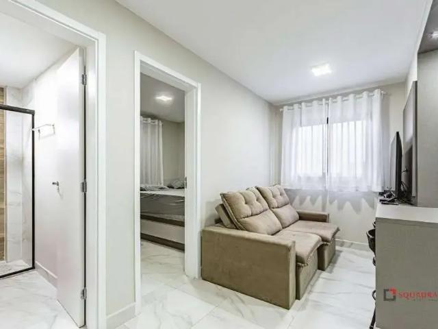Apartamento aluguel em Região Geográfica Imediata de Curitiba, Região Metropolitana de Curitiba