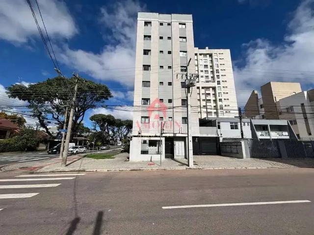 Apartamento aluguel em Região Geográfica Imediata de Curitiba, Região Metropolitana de Curitiba