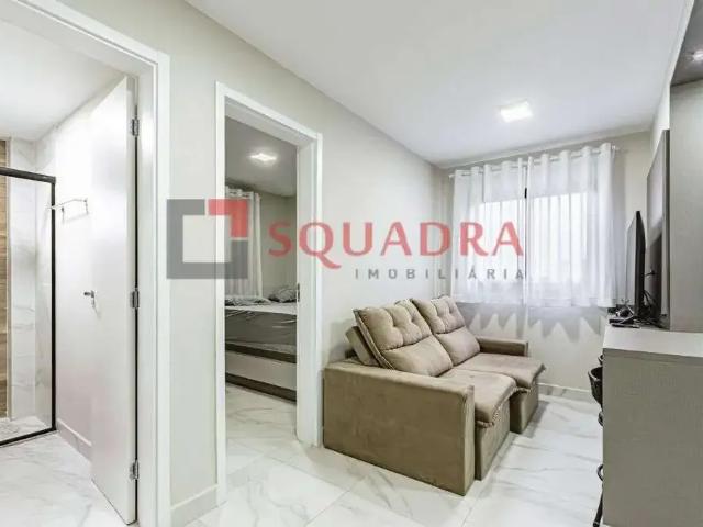 Apartamento aluguel em Região Geográfica Imediata de Curitiba, Região Metropolitana de Curitiba