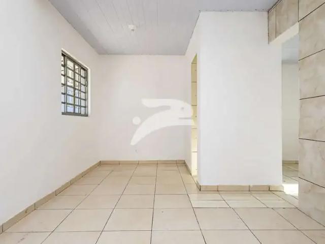Apartamento aluguel em Região Geográfica Imediata de Curitiba, Região Metropolitana de Curitiba
