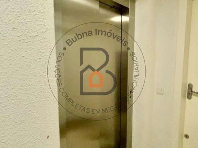 Apartamento aluguel em Região Geográfica Imediata de Curitiba, Região Metropolitana de Curitiba