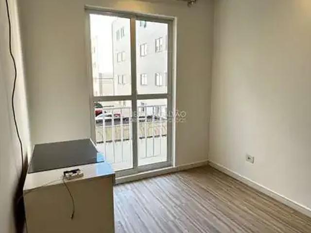 Apartamento aluguel em Região Geográfica Imediata de Curitiba, Região Metropolitana de Curitiba