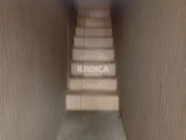 Apartamento aluguel em Região Geográfica Imediata de Curitiba, Região Metropolitana de Curitiba