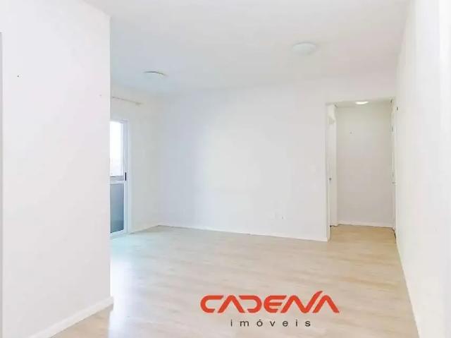 Apartamento aluguel em Região Geográfica Imediata de Curitiba, Região Metropolitana de Curitiba