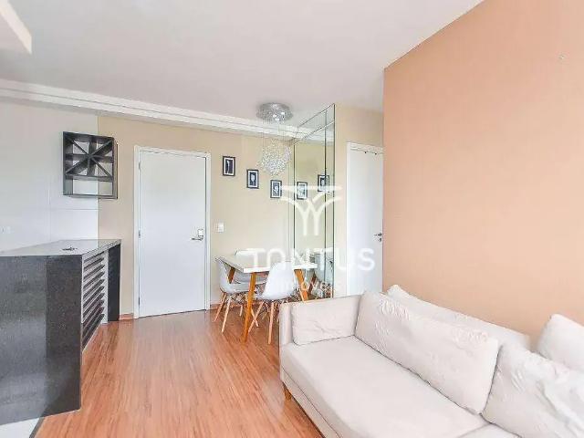 Apartamento aluguel em Região Geográfica Imediata de Curitiba, Região Metropolitana de Curitiba