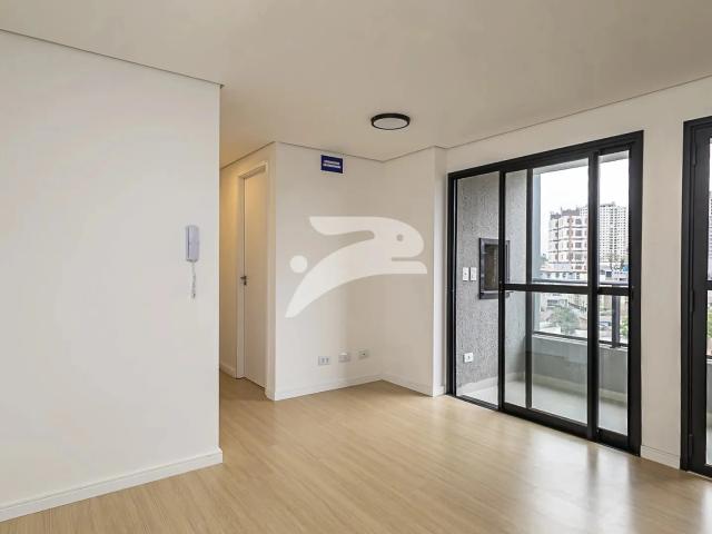 Apartamento aluguel em Capão Raso, Curitiba