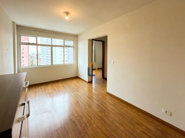 Apartamento aluguel em Região Geográfica Imediata de Curitiba, Região Metropolitana de Curitiba