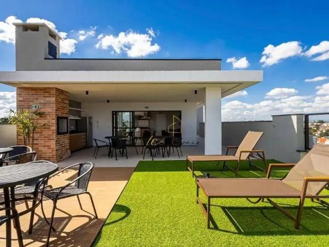 Apartamento aluguel em Região Geográfica Imediata de Curitiba, Região Metropolitana de Curitiba