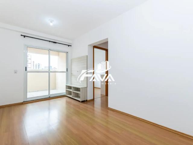 Apartamento aluguel em Região Geográfica Imediata de Curitiba, Região Metropolitana de Curitiba
