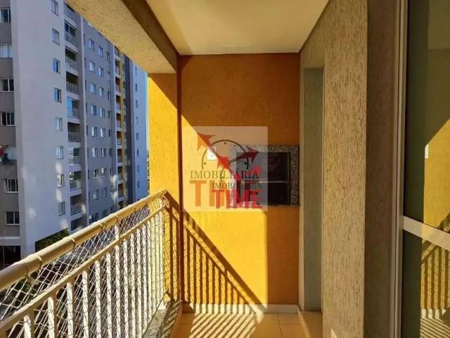 Apartamento aluguel em Região Geográfica Imediata de Curitiba, Região Metropolitana de Curitiba