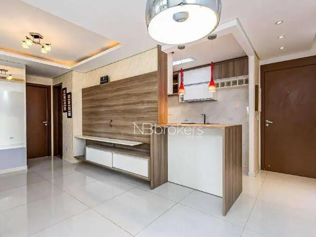 Apartamento aluguel em Região Geográfica Imediata de Curitiba, Região Metropolitana de Curitiba