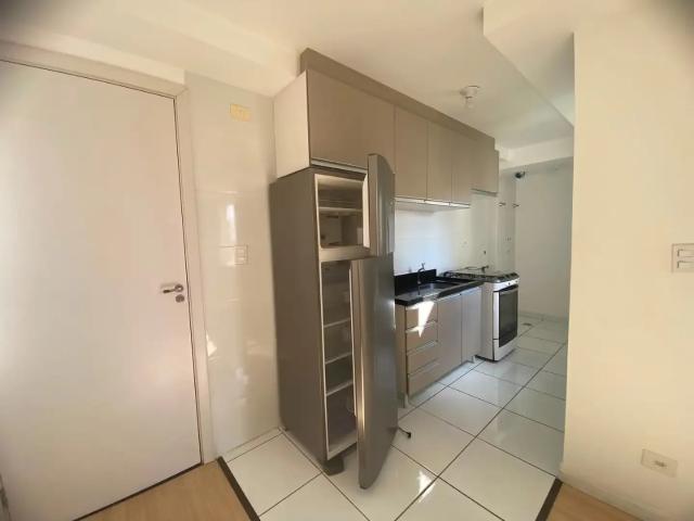 Apartamento aluguel em Região Geográfica Imediata de Curitiba, Região Metropolitana de Curitiba