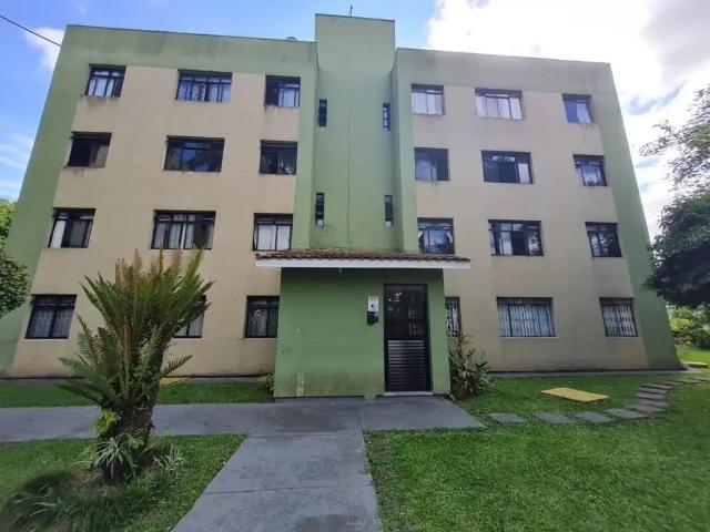 Apartamento aluguel em Região Geográfica Imediata de Curitiba, Região Metropolitana de Curitiba