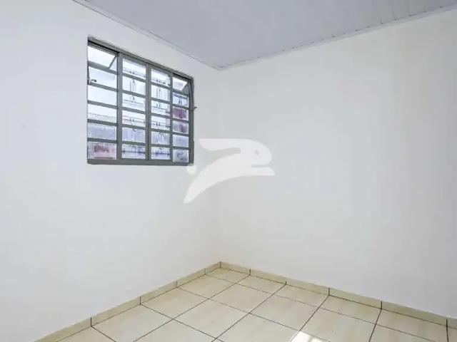 Apartamento aluguel em Região Geográfica Imediata de Curitiba, Região Metropolitana de Curitiba