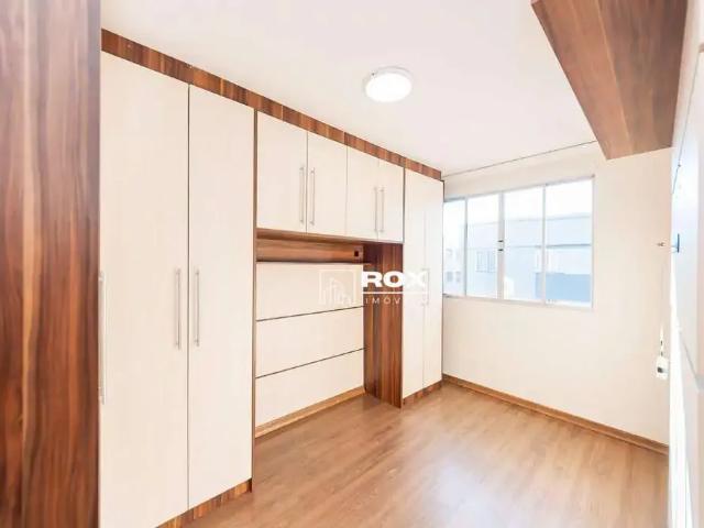 Apartamento aluguel em Região Geográfica Imediata de Curitiba, Região Metropolitana de Curitiba