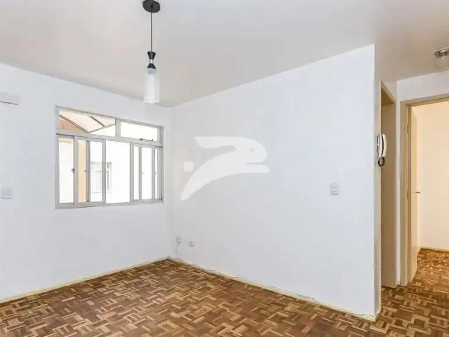Apartamento aluguel em Região Geográfica Imediata de Curitiba, Região Metropolitana de Curitiba