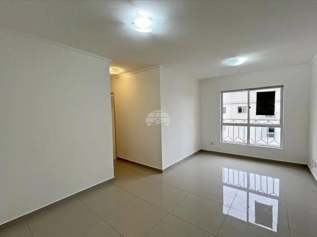 Apartamento aluguel em Região Geográfica Imediata de Curitiba, Região Metropolitana de Curitiba