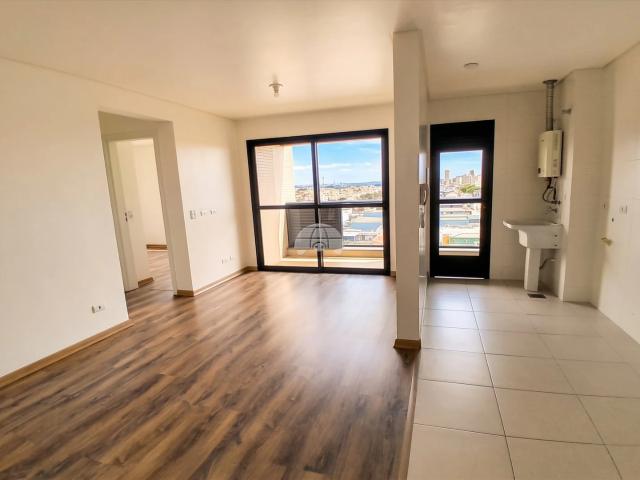 Apartamento aluguel em Capão Raso, Curitiba