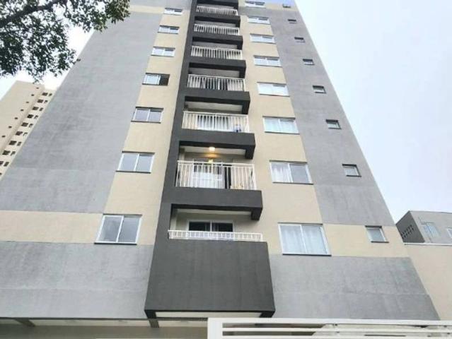 Apartamento aluguel em Capão Raso, Curitiba