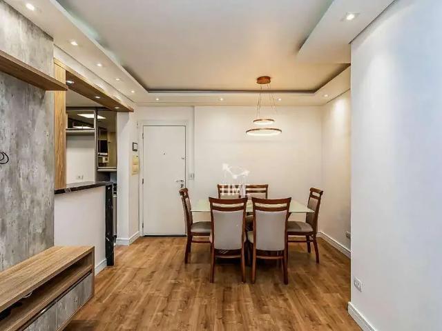 Apartamento aluguel em Região Geográfica Imediata de Curitiba, Região Metropolitana de Curitiba