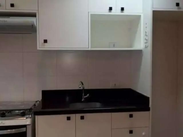 Apartamento aluguel em Região Geográfica Imediata de Curitiba, Região Metropolitana de Curitiba