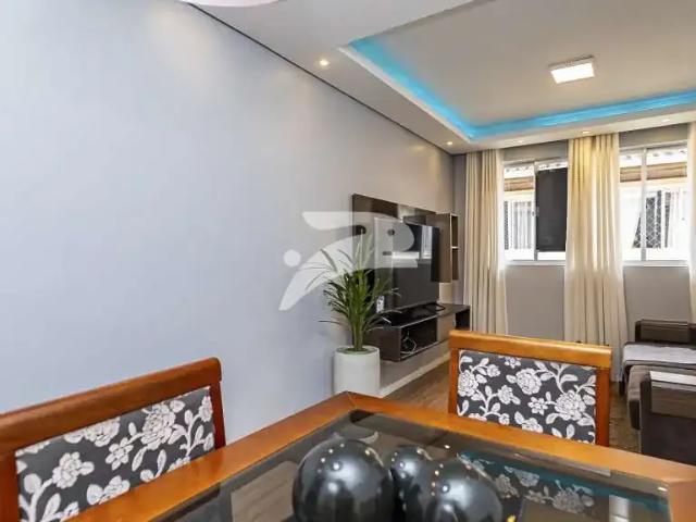 Apartamento aluguel em Região Geográfica Imediata de Curitiba, Região Metropolitana de Curitiba
