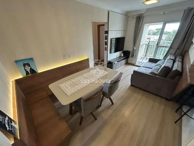 Apartamento aluguel em Região Geográfica Imediata de Curitiba, Região Metropolitana de Curitiba