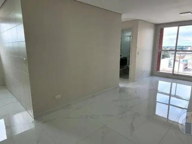 Apartamento aluguel em Região Geográfica Imediata de Curitiba, Região Metropolitana de Curitiba