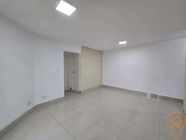 Apartamento aluguel em Região Geográfica Imediata de Curitiba, Região Metropolitana de Curitiba