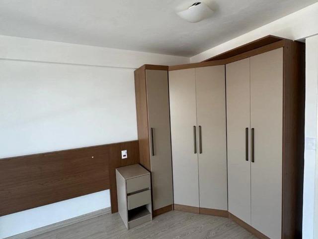 Apartamento aluguel em Capão Raso, Curitiba