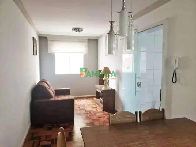 Apartamento aluguel em Região Geográfica Imediata de Curitiba, Região Metropolitana de Curitiba