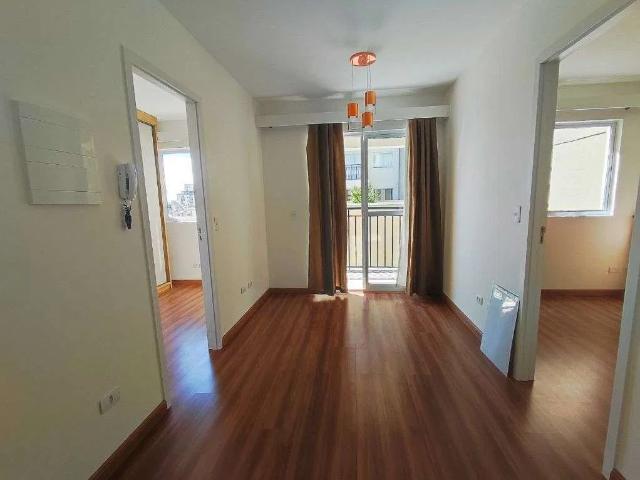 Apartamento aluguel em Capão Raso, Curitiba