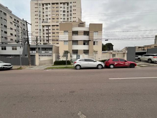 Apartamento aluguel em Região Geográfica Imediata de Curitiba, Região Metropolitana de Curitiba
