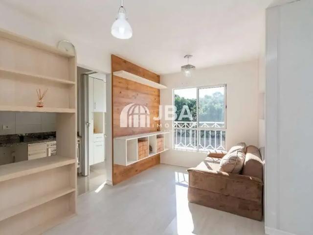 Apartamento aluguel em Região Geográfica Imediata de Curitiba, Região Metropolitana de Curitiba