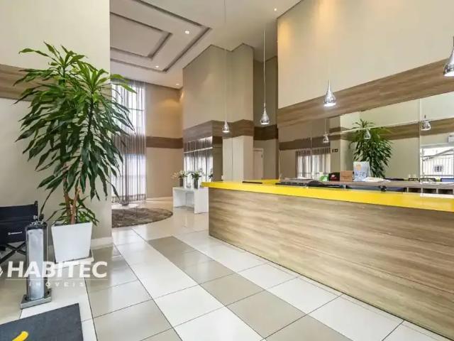 Apartamento aluguel em Região Geográfica Imediata de Curitiba, Região Metropolitana de Curitiba