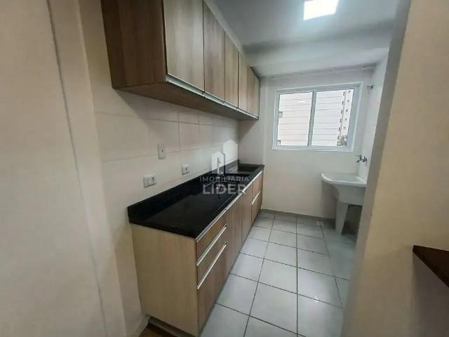Apartamento aluguel em Região Geográfica Imediata de Curitiba, Região Metropolitana de Curitiba
