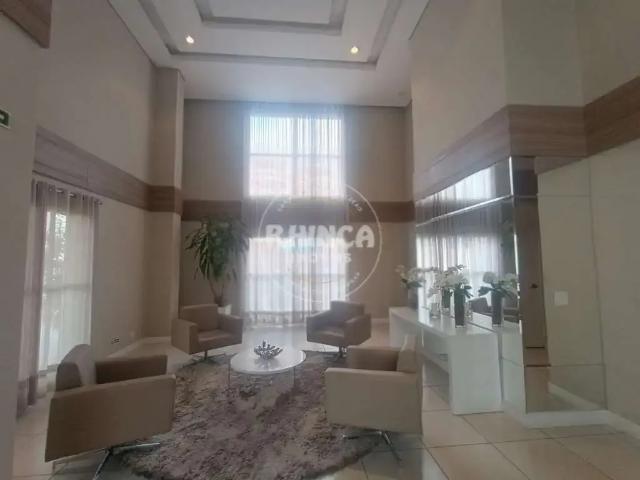 Apartamento aluguel em Região Geográfica Imediata de Curitiba, Região Metropolitana de Curitiba