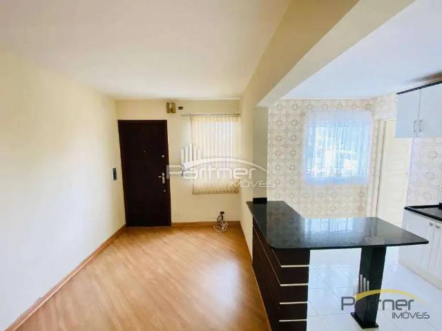 Apartamento aluguel em Região Geográfica Imediata de Curitiba, Região Metropolitana de Curitiba