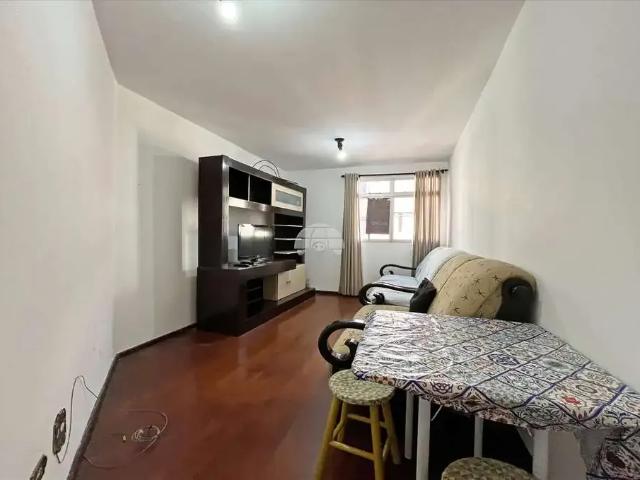 Apartamento aluguel em Região Geográfica Imediata de Curitiba, Região Metropolitana de Curitiba