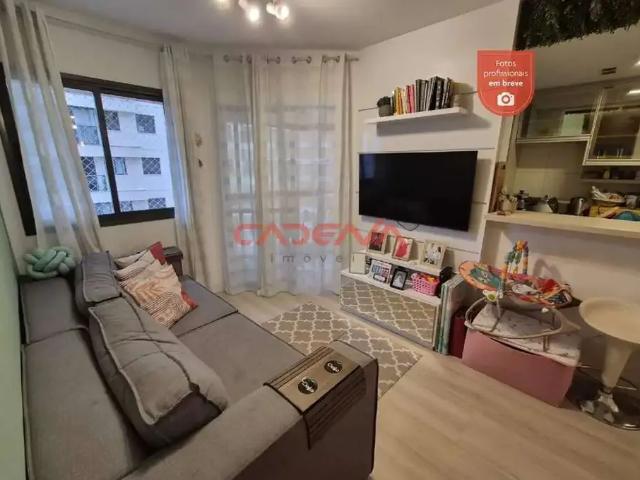 Apartamento aluguel em Região Geográfica Imediata de Curitiba, Região Metropolitana de Curitiba