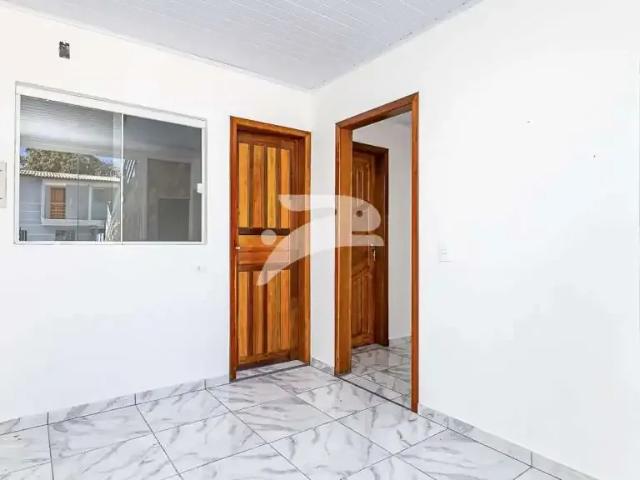Apartamento aluguel em Região Geográfica Imediata de Curitiba, Região Metropolitana de Curitiba