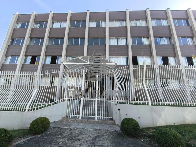 Apartamento aluguel em Capão Raso, Curitiba